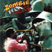 Fela Kuti: Zombie