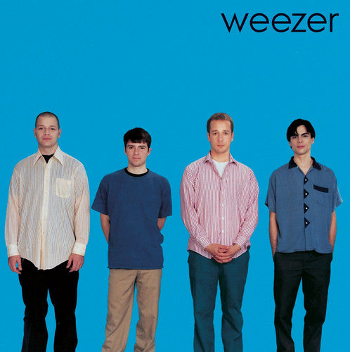 weezers tobacco Weezer Bugler Rolling Tobacco Stogz |