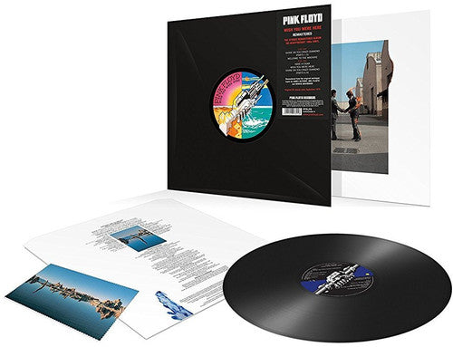 Pink Floyd ukオリジナル レコード PINK FLOYD / The Dark Side Of The Moon (LP) / Harvest | WAXPEND