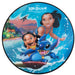 Lilo & Stitch (Original Motion Picture Score)