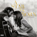 Lady Gaga: A Star Is Born (Original Motion Picture Soundtrack)