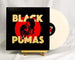 Black Pumas: Black Pumas