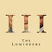 The Lumineers: Iii