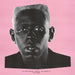 Tyler: Igor