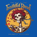 Grateful Dead: Best Of The Grateful Dead 2: 1977-1989