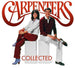 The Carpenters: Collected