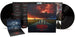 Various Artists: Stranger Things: Seasons One and Two (Music From the Netflix Original Series)