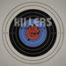 The Killers: Direct Hits