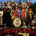 The Beatles: Sgt Pepper's Lonely Hearts Club Band (2017 Stereo Mix)