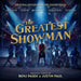 Various Artists: The Greatest Showman (Original Motion Picture Soundtrack)