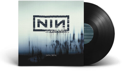 Nine Inch Nails: With Teeth