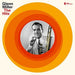 Glenn Miller: Hits