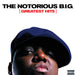 The Notorious B.I.G.: Greatest Hits