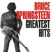 Bruce Springsteen: Greatest Hits