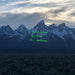 Kanye West: Ye