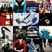 U2: Achtung Baby