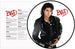 Michael Jackson: Bad