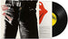 The Rolling Stones: Sticky Fingers