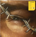 Post Malone: Beerbongs & Bentleys