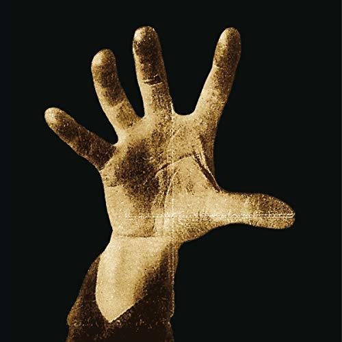 System of a Down: System Of A Down – Victrola