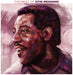 Otis Redding: The Best Of Otis Redding