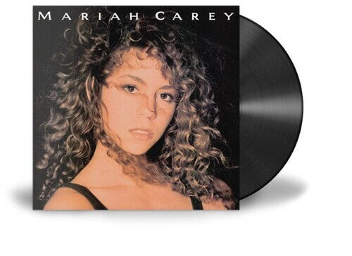 Mariah Carey: Mariah Carey