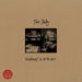 Tom Petty: Wildflowers & All The Rest