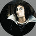 Various Artists: The Rocky Horror Picture Show (45th Anniversary) (Original Motion Picture Soundtrack)