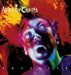 Alice in Chains: Facelift