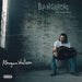 Morgan Wallen: Dangerous: The Double Album