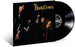 The Black Crowes: Shake Your Money Maker (2020 Remaster)