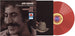Jim Croce: Photographs & Memories (Walmart Exclusive)