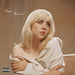 Billie Eilish: Happier Than Ever [2 LP]
