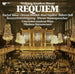 Nikolaus Harnoncourt: Mozart: Requiem