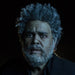 The Weeknd: Dawn FM
