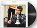 Bob Dylan: Highway 61 Revisited