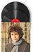 Bob Dylan: Blonde On Blonde