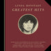Linda Ronstadt: Greatest Hits  Linda Ronstadt