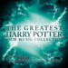 City of Prague Philharmonic Orchestra: Greatest Harry Potter Film Music Collection