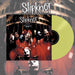 Slipknot: Slipknot
