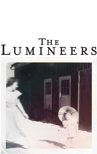 The Lumineers: The Lumineers - 10th Anniversary Edition – Victrola