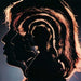 The Rolling Stones: Hot Rocks 1964-1971