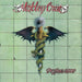 Motley Crue: Dr. Feelgood
