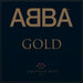 ABBA: Gold - Greatest Hits
