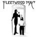Fleetwood Mac: Fleetwood Mac