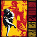 Guns N Roses: Use Your Illusion I    [2 LP]
