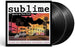Sublime: $5 At The Door