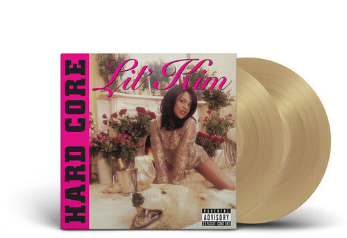 Lil Kim: Hard Core – Victrola