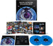 NEON GENESIS EVANGELION: NEON GENESIS EVANGELION (Original Series Soundtrack)