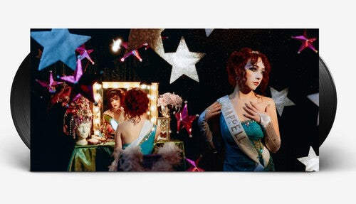 Chappell Roan: The Rise And Fall Of A Midwest Princess Image 2